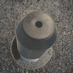 EATON CORPORATION 5269N Arrow Hart Female Auto Grip 5-15R Plug 947B