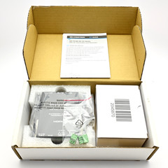 CRESTRON HD-TXC-101-C-E DM Lite Transmitter for HDMI, IR, RS-232 over CATx