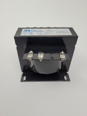 TA-2-81325 Acme Industrial Control Transformer 250V – Next Day Option