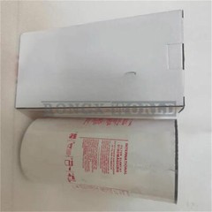 0180MA020BN ONE FOR HYDAC Hydraulic Filter 0180 MA 020 BN NEW One-year Warranty