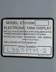 EDT 1000