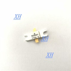 Mitsubishi RD30HVF1 Silicon MOSFET Power Transistor 175MHz 30W New Original 1PCS