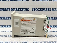Sumitomo A-Motor CAI40C E AC Inverter 3PH 0-240V 0.4A 152VA 40W Fast Shipping!!!