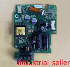 One Mitsubishi Power strip GT15-55PWD BKO-C11428 Welcome counteroffer