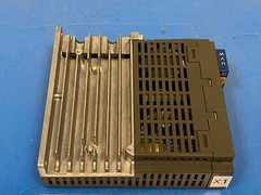 Fuji RYB201S3-VBC RYB201S3VBC Servo Drive