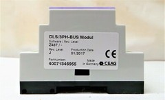 CEAG DLS/3PH-BBUS-Modul 40071346955 24v
