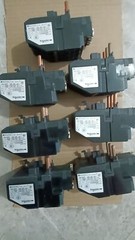 One LRD3365C Welcome counteroffer