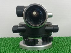 KDS RS-26 26x Spotting Scope 42mm Objective Tripod & Case