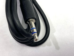 Omega OM-CP-IFC110 PC Interface Cable