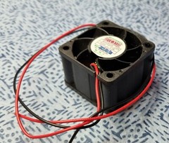 MD4028X24B MECHATRONICS