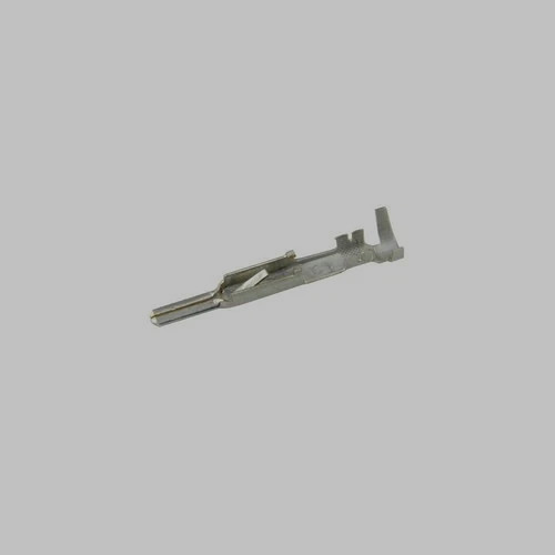 14-12 Ga. Sealed Male Metri-Pack 280 Series Terminals 12129497 – (25 pack)
