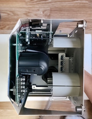 NEW! RAYCAP COMMSCOPE RC3DC-1064-PF-48 SURGE PROTECTION DEVICE