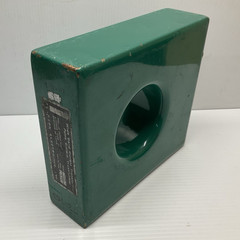 PEARSON ELECTRONICS CURRENT WIDE BAND PULSE MONITOR EMI 1423 AS PICTURED