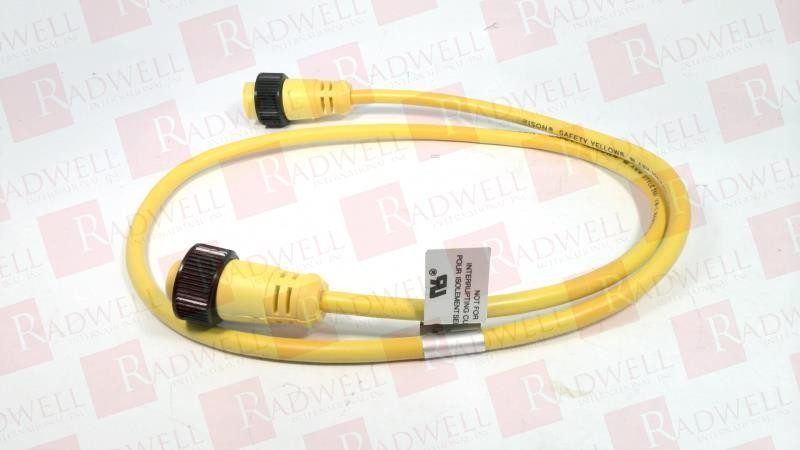 MOLEX 40973-18G / 4097318G (NEW NO BOX)