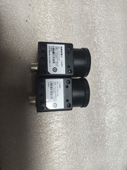 Used 1.3MP Monochrome USB3.0 Camera MV-CA013-21UM, Fully Functional二