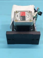 VEXTA PK243M-01AA ORIENTAL MOTOR, Servo Motor, 2-Phase, DC 0.95A, 4.2OHM, 127602