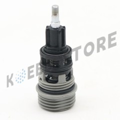 1PCS New FOR Hansgrohe 97978000 Sprinkler faucet accessories water distributor