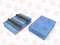 ROXTEC CM-20W40 / CM20W40 (NEW NO BOX)