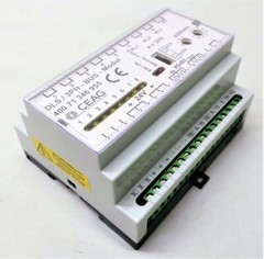 CEAG DLS/3PH-BBUS-Modul 40071346955 24v