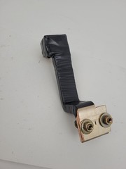 ACSMKSG GE 250-600A Kit For SGD/SGH/SGL Breaker SCP Panel Mounting Hardware Only