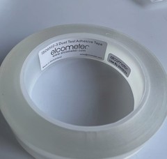 1PC E142 cleaning pressure sensitive tape