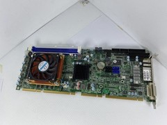 Portwell ROBO-8110VG2AR-Q67 industrial motherboard
