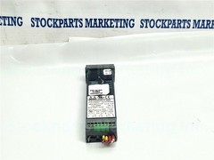 Lot 2pcs Cal Controls 3200 30 Days Warranty Fast Shipping!!!