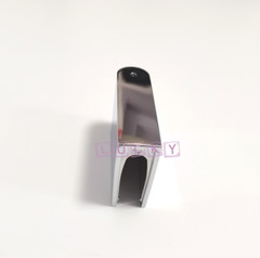 1PC NEW FOR Hansgrohe 95217000 Shower accessories lifting rod decorative cover
