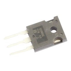 5pcs G20N50C SIHG20N50C 20A500V G20N50 TO247 MOS FET