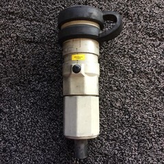 EATON CORPORATION NPR6465 / NPR6465 (USED GOOD CONDITION)