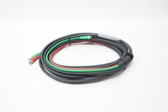 Laird Technologies SDI-2BNC-25 Digital Camera Cable 2chan Video/ 4chan Audio