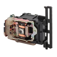 Optical Pick Up Lens SF P100 13 Pin Optical Pick Up Head For Sa ABSV