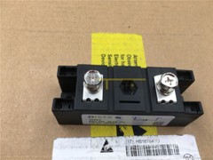 1PCS Brand New Module IXYS MEO500-06DA Quality Assurance 100%