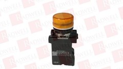 SHAMROCK RCP2-BV35-110/6 / RCP2BV351106 (NEW NO BOX)