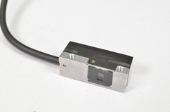 RENISHAW RGH20B30L00A, Encoder Cable L=0.1m