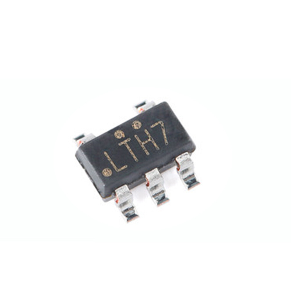 10pcs TP4054 SOT23-5