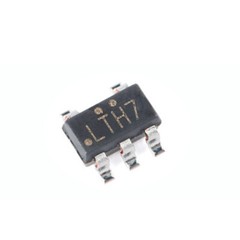 10pcs TP4054 SOT23-5