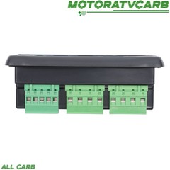 ALL-CARB AUTO Genset Controller HGM420N for Genset Automation & Monitor Control
