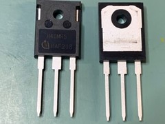 30 FACTORY NEW INFINEON IHW40N120R5 Trans IGBT Chip N-CH 1200V 80A 3-Pin TO-247