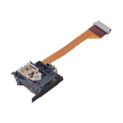 CD Optical Pick Up Easy Install For VAU1254 VAU1255 VAU1252 Premium