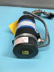 ROCKWELL AUTOMATION 43-0571 DEK S240-1A/8+1000LD+CONNS, 132242
