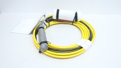 Trumpf LLK-B 03 Laser Fiber Optic Cable 15m