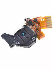 New Optical pick-up laser Lens laser head For BOSE AW-1D AWM AWMS II CD player
