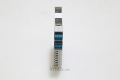 RECHNER used N-132/2-10 N00017 ELEC-I-2055=9B37