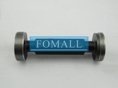 Qty:1 New For 1 11/16-12 UN 2B Thread plug gauge 1 11/16-12 UN-2B