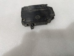 GENERAL ELECTRIC 30
