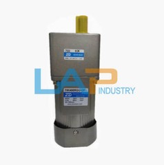 1PCS New 7IK400RGU-CF 7GU 20K/25/30K/36/40K/50K/60K/75/90K 400W motor 220V 3.5A