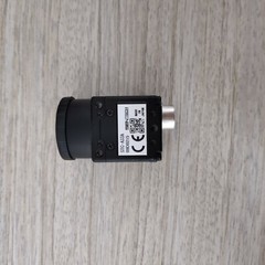 1PC SENTECH STC-A33A monochrome CCD industrial camera