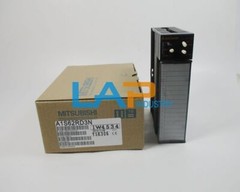 1 Pc. NEW For Input Unit A1S62RD3N PLC Module