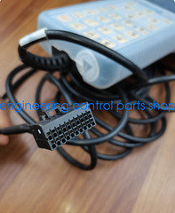 1PC new for System Human-Machine Interface Handle TRC980S